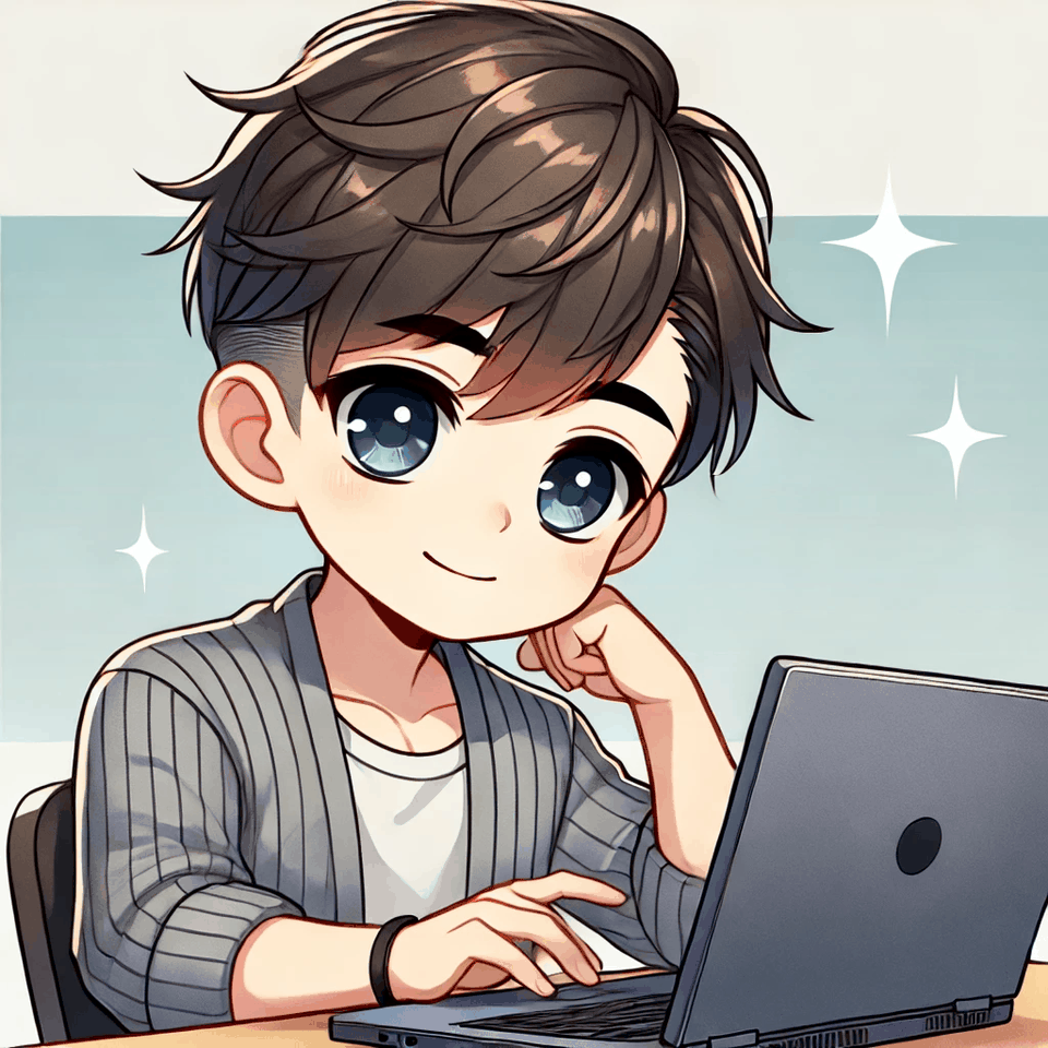 ミクチャでコインを獲得する方法｜有料・無料ごとに解説 - MyFave（マイフェブ）